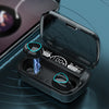 Auriculares Bluetooth